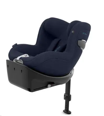 Capture d'écran 2026-04-16 133839.webp