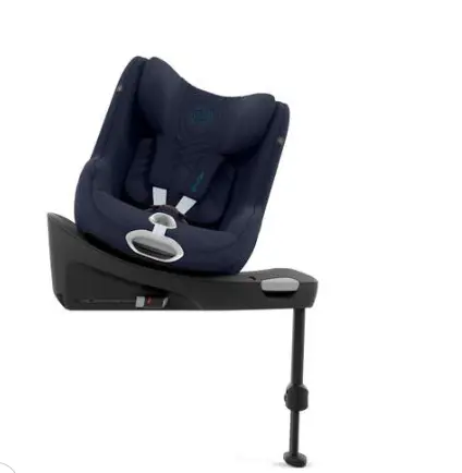 Capture d'écran 2026-04-16 133850.webp