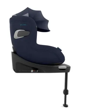 Capture d'écran 2026-04-16 133855.webp