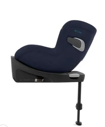 Capture d'écran 2026-04-16 133844.webp