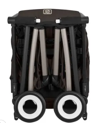 Capture d'écran 2026-04-16 134837.webp