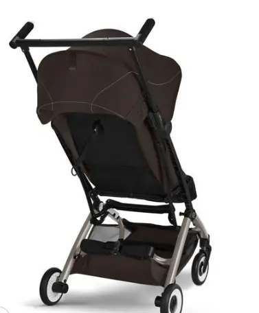 Capture d'écran 2026-04-16 134831.webp