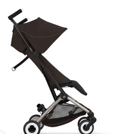 Capture d'écran 2026-04-16 134825.webp