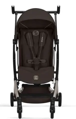 Capture d'écran 2026-04-16 134815.webp