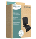 Chaise haute Polly magic Relax