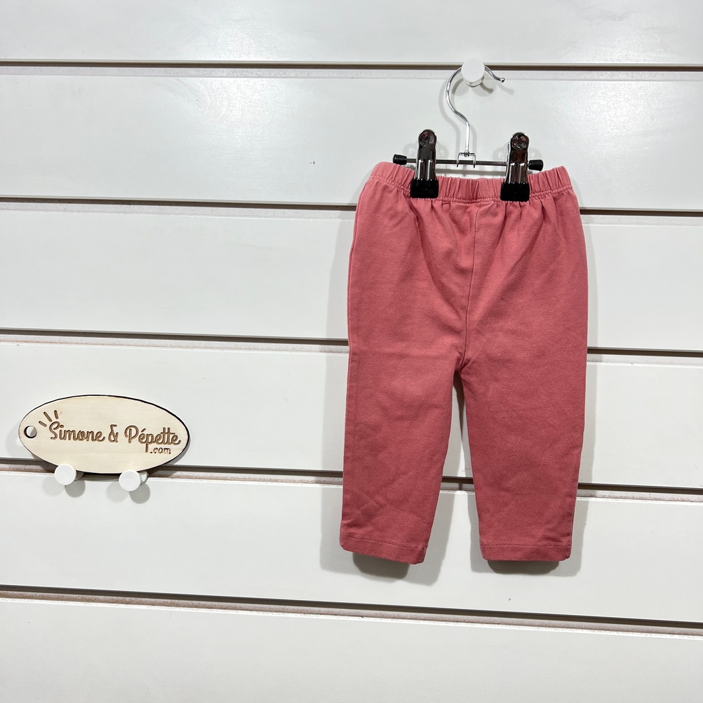 Blouse - C&A - 7 ans