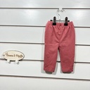 Blouse - C&A - 7 ans