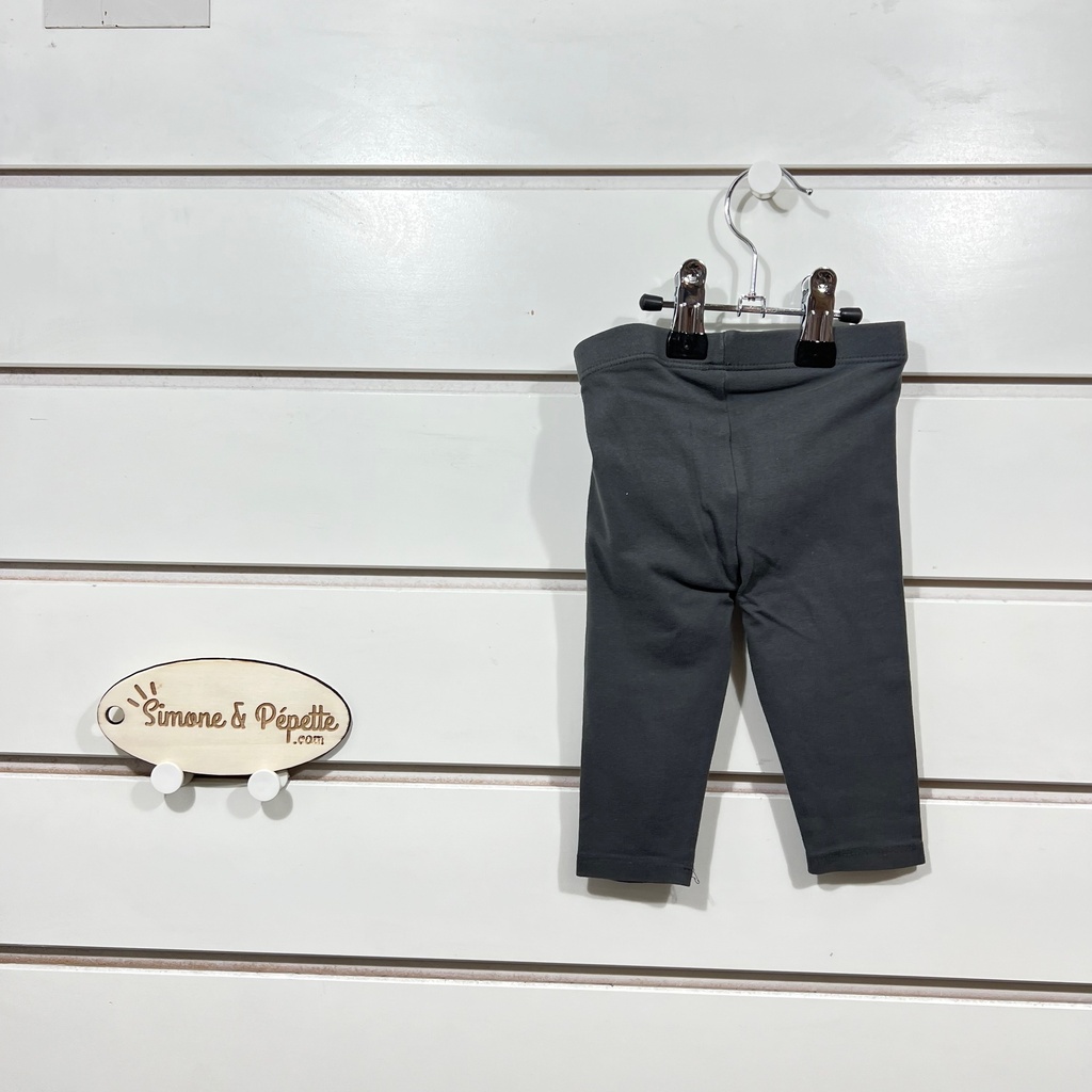 Blouse - C&A - 7 ans