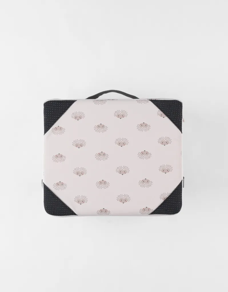 m-m24-rehausseur-chaise-powder-pink_1200_1200-2201720.webp
