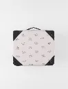 m-m24-rehausseur-chaise-powder-pink_1200_1200-2201720.webp