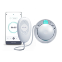 Capture d’écran 2026-05-02 à 10.28.02.webp