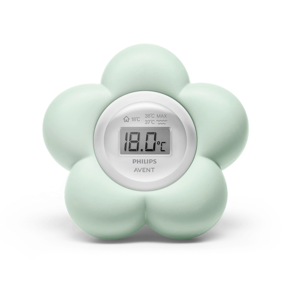 32efb512a6cc416fb08db06f00de6b79.webp