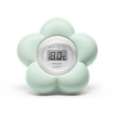 32efb512a6cc416fb08db06f00de6b79.webp