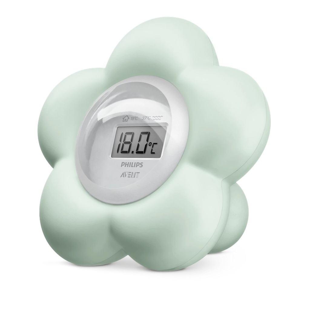 5d2b211fc6e74aa28f12ac57004eae93.webp