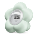 5d2b211fc6e74aa28f12ac57004eae93.webp