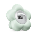 ab3f65f203104180b410b06f00de6e63.webp