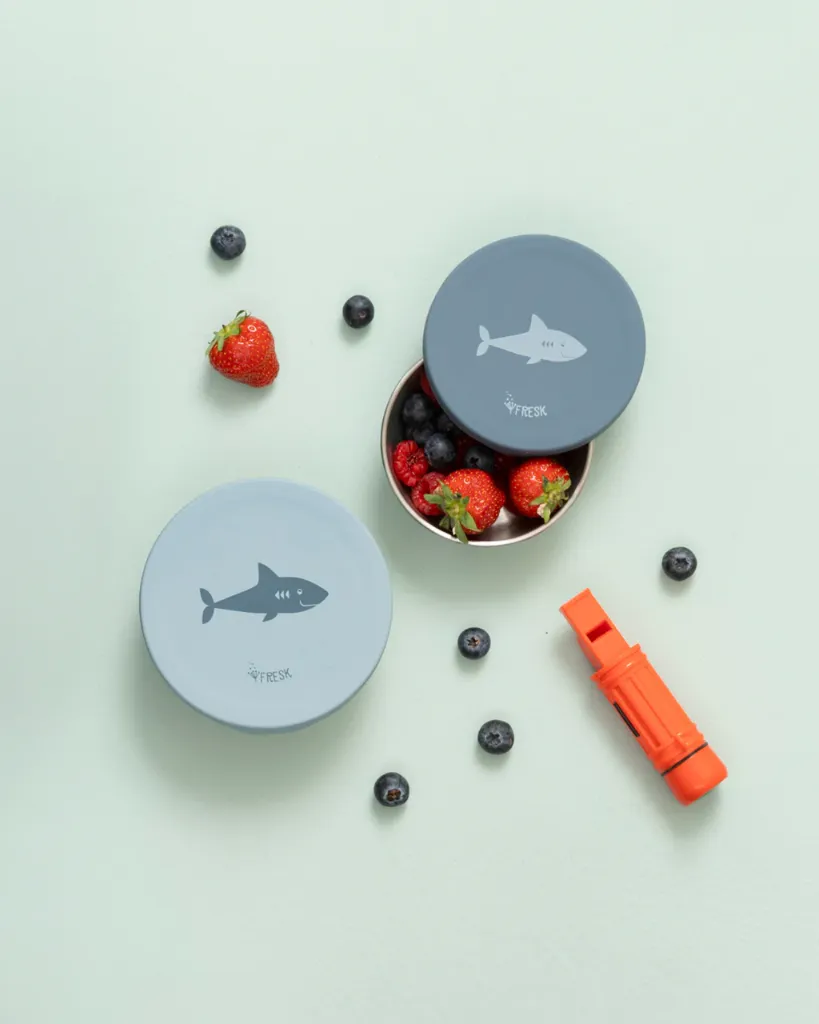 fresk_snackbox_shark.webp