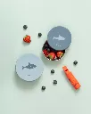 fresk_snackbox_shark.webp