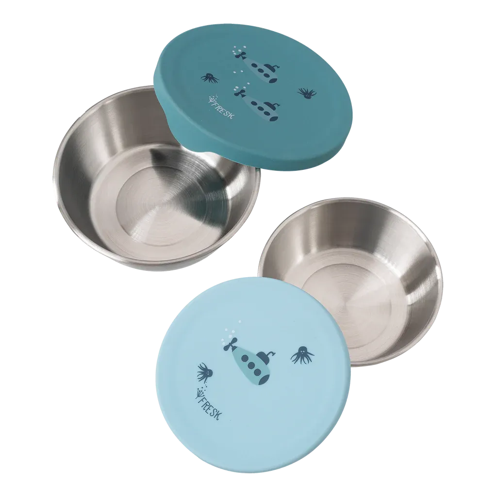 Fresk-FD660-72-Snackbox-set-Submarine-2.webp