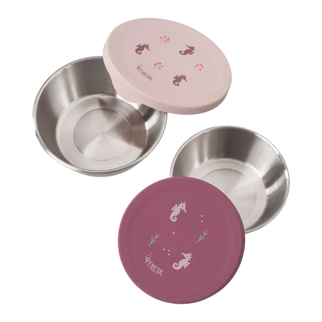 Fresk-FD660-16-Snackbox-set-Seahorse-2.webp