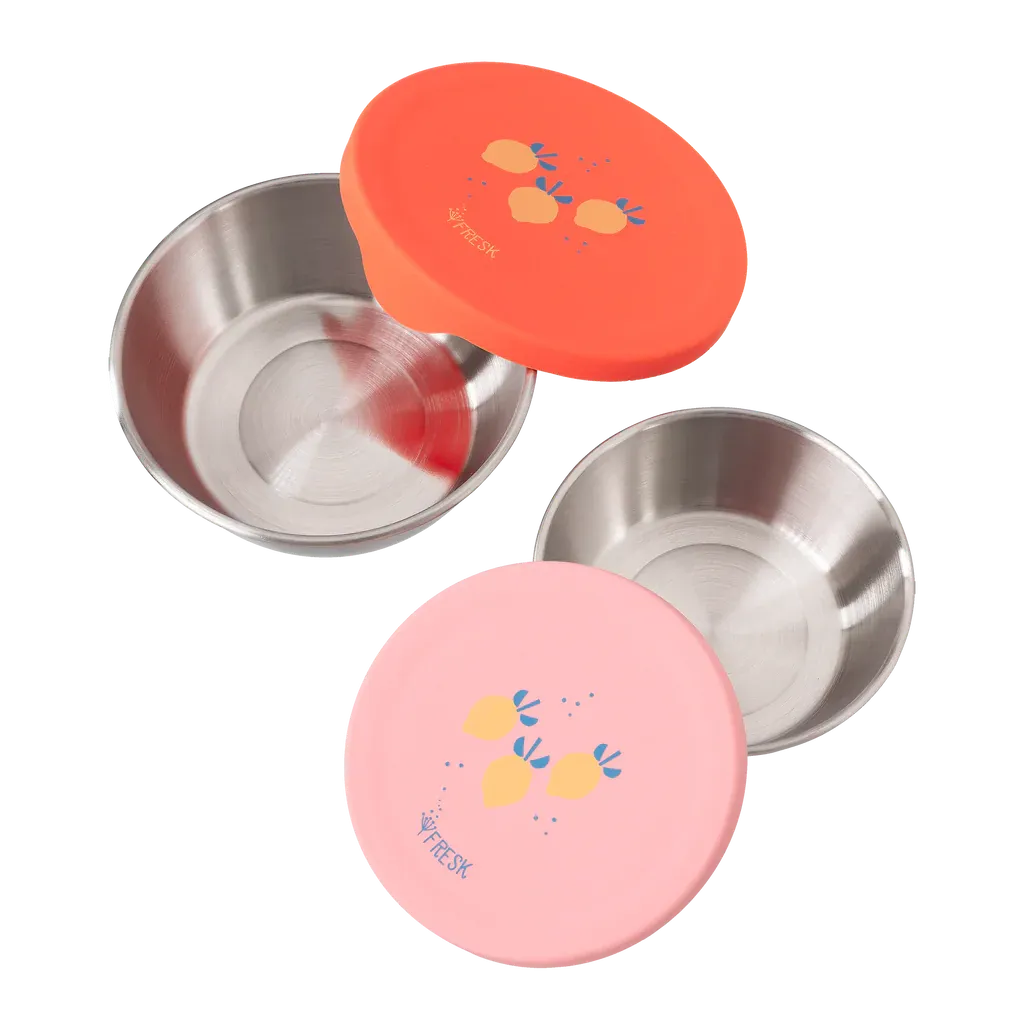 Fresk-FD660-55-Snackbox-set-Summer-fruit-2.webp