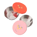 Fresk-FD660-55-Snackbox-set-Summer-fruit-2.webp