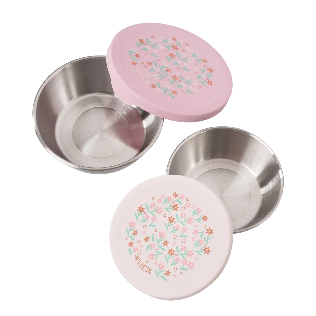 Fresk-FD660-75-Snackbox-set-Garden-flowers-2.webp