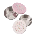 Fresk-FD660-75-Snackbox-set-Garden-flowers-2.webp