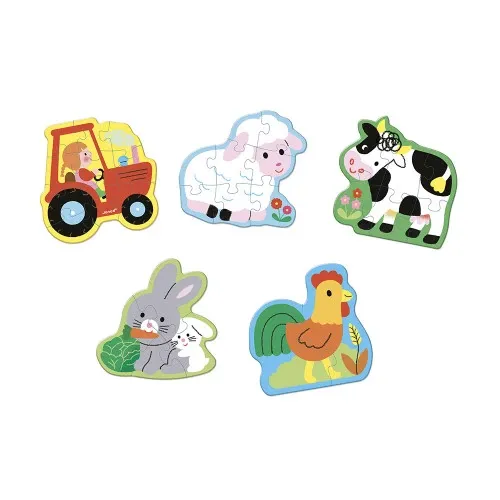 5-puzzles-evolutifs-ferme.webp