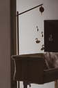 76YSA0101_8.webp