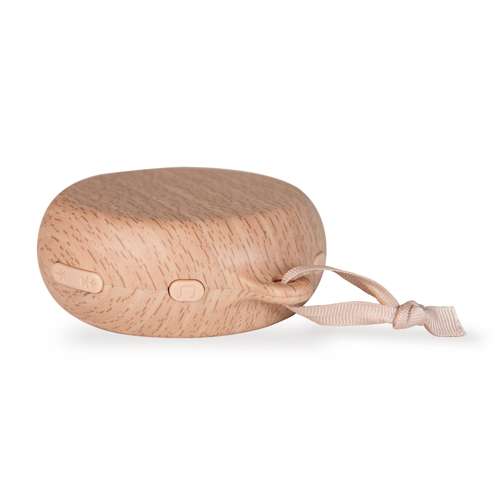 76YSA0101_4.webp
