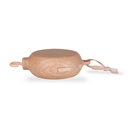 76YSA0101_3.webp