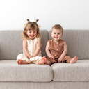 MAGIC_BAG_Jersey_12-24m_PIUMA_Piuma_ecru-2.webp