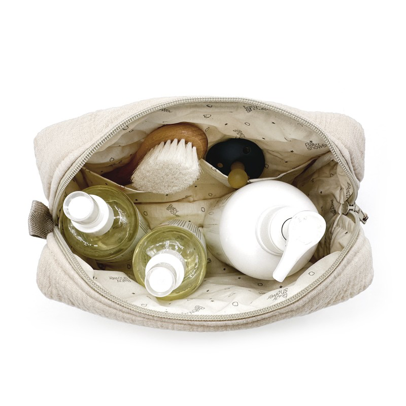 trousse-toilette-camila-ivory-powder-4.webp