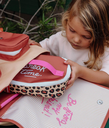 sac-gouter-isotherme-leopard-enfants-cb9801ad.webp