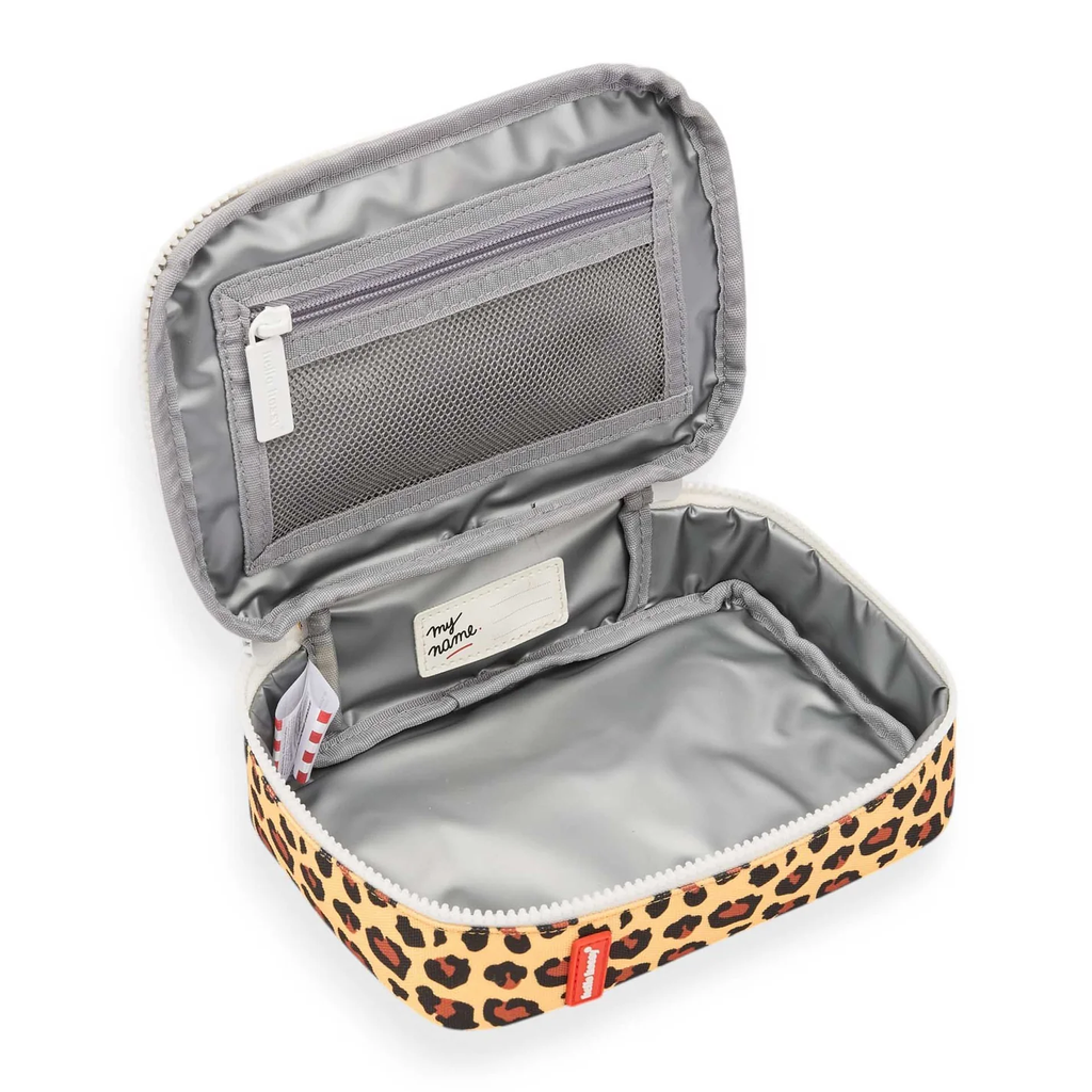 sac-gouter-isotherme-leopard-enfants-e1e11897.jpg.webp