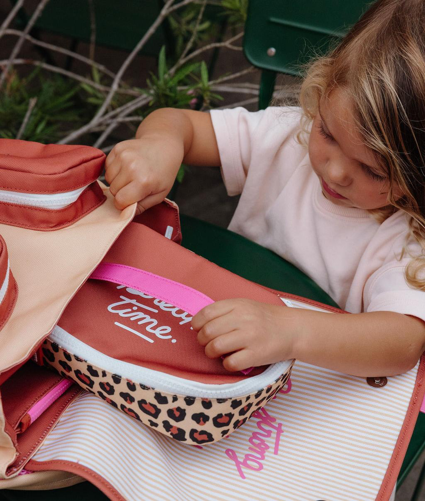 sac-gouter-isotherme-leopard-enfants-bd3a15a4.webp