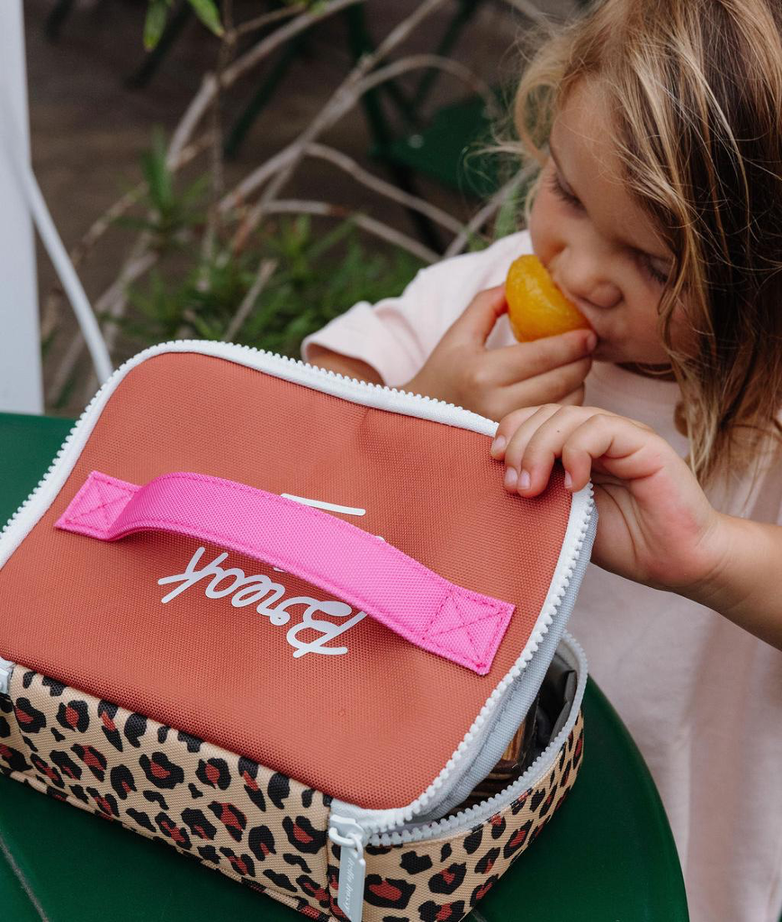 sac-gouter-isotherme-leopard-enfants-2ae4cb35.webp
