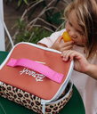 sac-gouter-isotherme-leopard-enfants-2ae4cb35.webp