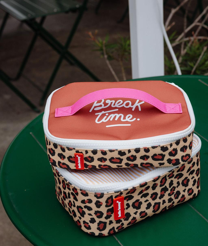 sac-gouter-isotherme-leopard-enfants-29353b95.webp