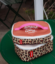 sac-gouter-isotherme-leopard-enfants-29353b95.webp