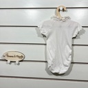 Blouse - C&A - 7 ans