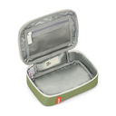 sac-gouter-isotherme-mini-safari-enfants-fdf88718.jpg.webp
