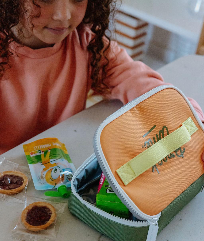 sac-gouter-isotherme-mini-safari-enfants-9db33244.webp