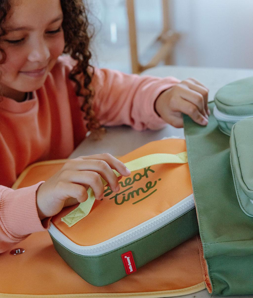 sac-gouter-isotherme-mini-safari-enfants-d7ec6809.webp