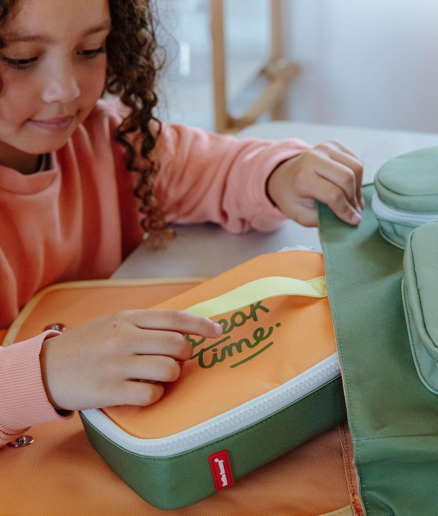 sac-gouter-isotherme-mini-safari-enfants-6921cfaa.webp