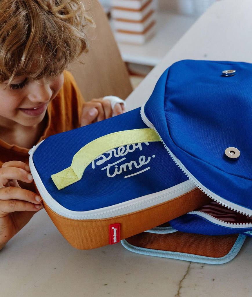 sac-gouter-isotherme-mini-blue-canyon-enfants-5ab7f869.webp