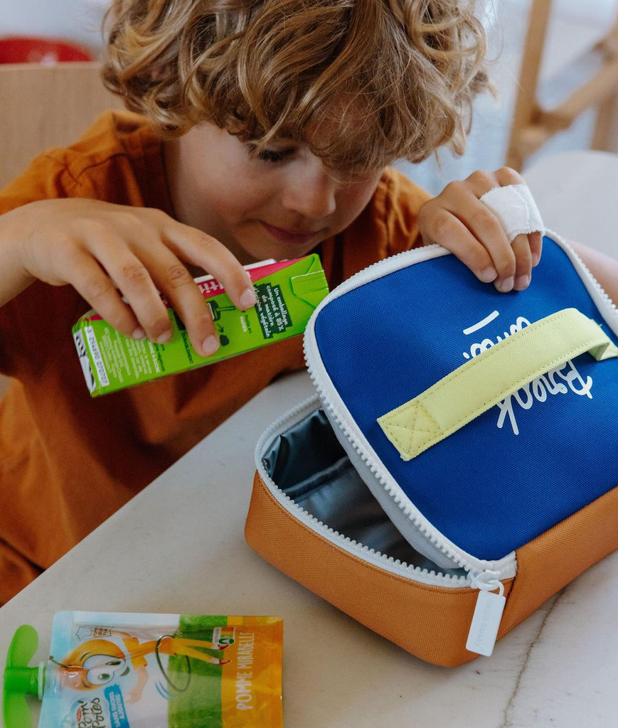sac-gouter-isotherme-mini-blue-canyon-enfants-c303b203.webp