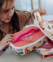 sac-gouter-isotherme-unicorn-enfants-2739bb8b.jpg.webp