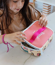 sac-gouter-isotherme-unicorn-enfants-c04d67f4.jpg.webp